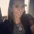 Kelley VanGilder's profile image