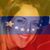 Karla Marin's profile image
