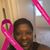 Virginia A Brantley Wilson's profile image