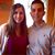 Anthony LaCava's profile image