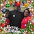 Latasha Garrett Bivens's profile image