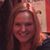 Tracy Mueller's profile image