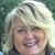 Debra Johnson's profile image
