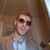 Jerry Nagle's profile image