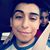 Orlando Aguilar's profile image