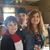 Janelle Milling's profile image