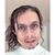 Diego Alberto's profile image
