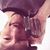 Jonathan Dye's profile image