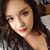 Daniella Sanchez's profile image