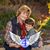 Judy Pfeiffer's profile image