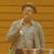 Brian Joles's profile image