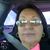 Carla Parker's profile image