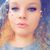 Ashley Paige Carter's profile image