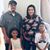 Gaby Sanchez's profile image
