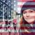 Jillian Reicherz's profile image