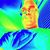 Jamar Hinton's profile image