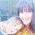 Leah Macdonald's profile image