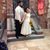 Diane Fairlie's profile image