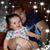 Janice Bryan Jennings's profile image