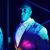 Derrick Walker's profile image