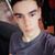 Enrique Q. Zaracho's profile image