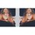 Haley Nicole Kelsey's profile image