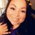 Ashley Silverberg's profile image