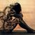 Mandy Gray's profile image
