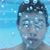 Justin Barton's profile image
