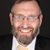 Shmuel Gluck's profile image