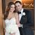 Taryn Ackerman's profile image