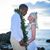 Amanda Nelson's profile image