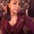 Yailin Martinez's profile image