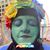 Diana Fitzwater's profile image