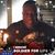 Keith Richardson's profile image
