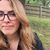 Meredith Kingsley's profile image