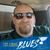Chris Schroeder's profile image