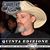 Fabrizio Fabry Modelli's profile image