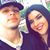Gina Frontiero's profile image