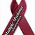 Lisa Kafka Walker's profile image