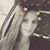 Tiffany Stivason's profile image