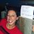 Shari Murphy's profile image