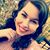 Danielle Julienne Mattox's profile image