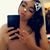 Julieta Castillo's profile image