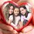 Huguette Cuadra's profile image