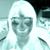 Nancy Rivera Brooks's profile image