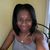 Jennifer Noel's profile image
