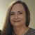 Amy Augustine Pack's profile image