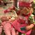 Patricia Rader's profile image