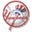 Shawn Moran's profile image